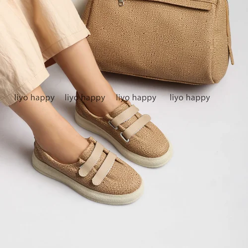 کفش کالج کد 2394