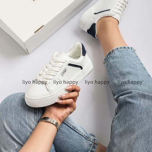 کفش ونس کد 2576