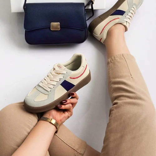 کفش ونس کد 2288