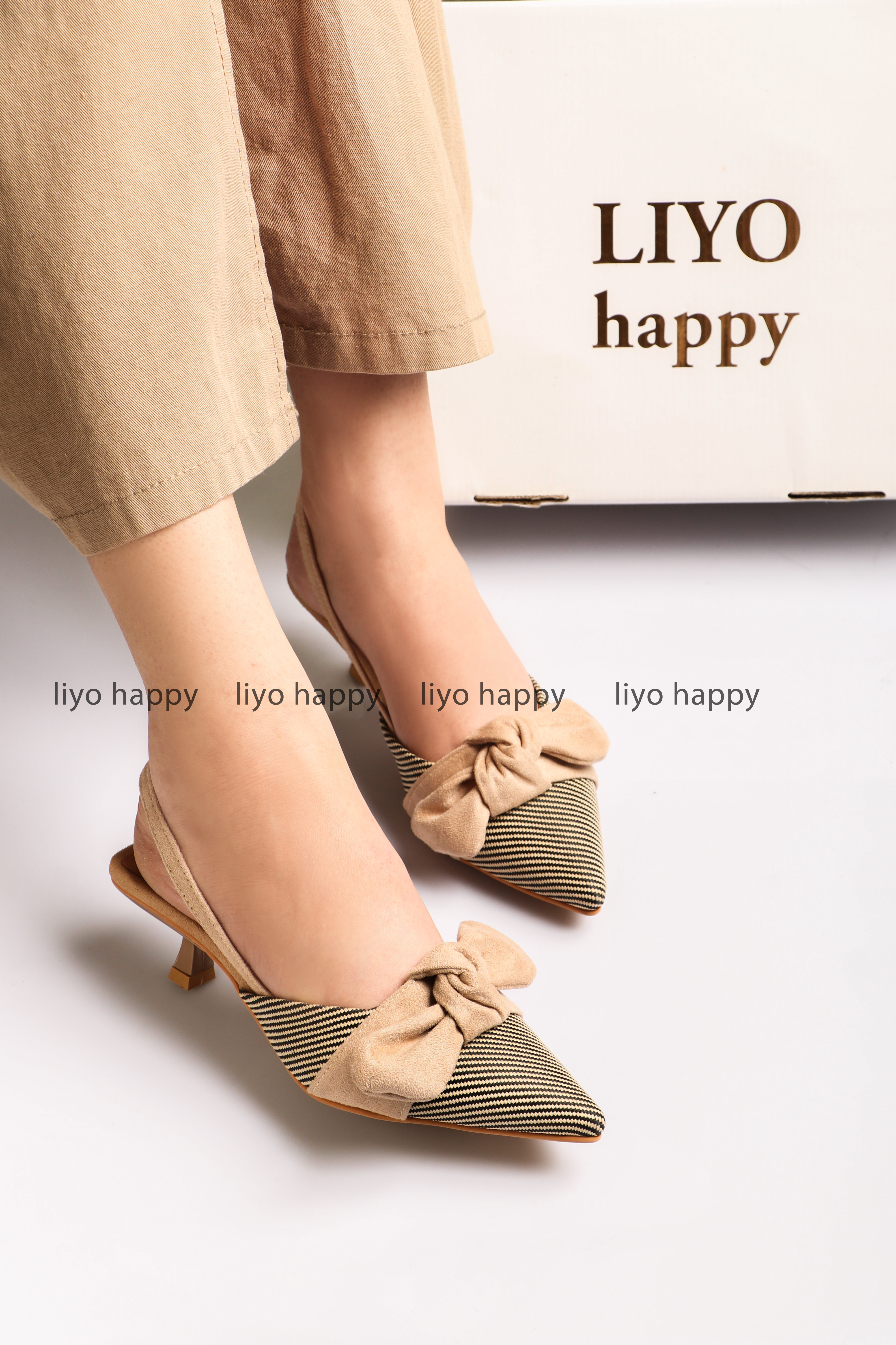 مجلسی کد 2863