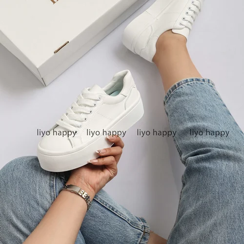 کفش ونس کد 2577