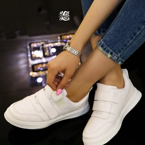 ونس چسپی کد 6321