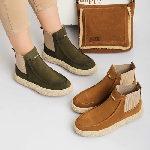 نیم بوت کد 2259