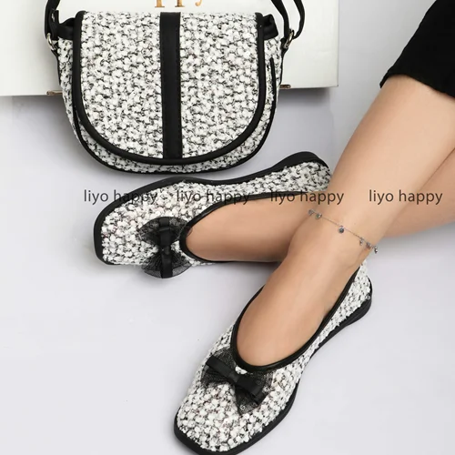 کفش کالج کد 2427