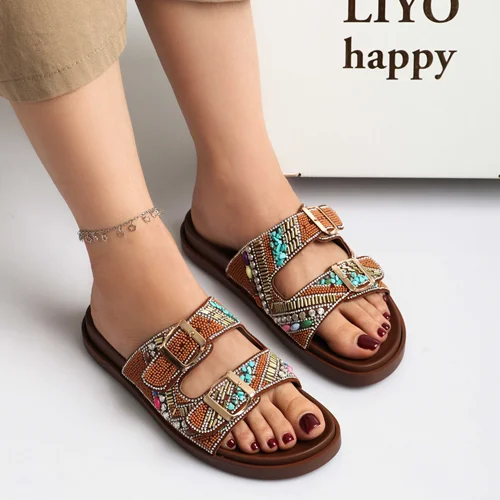 اسلیپر کد 2324