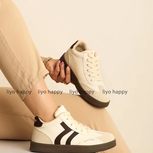 کفش ساقدار (نیم بوت) کد 2650