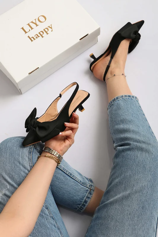 صندل پاپیونی