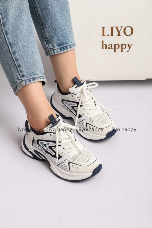 کتونی اسپرت زنانه | کتونی اسپرت دخترانه | کتونی زنانه | کتونی دخترانه