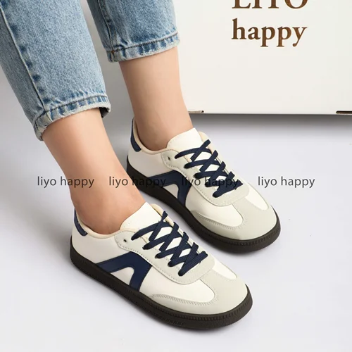 کفش ونس کد 2511