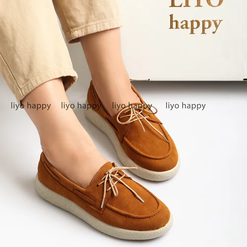 کالج زنانه و دخترانه کد 2640