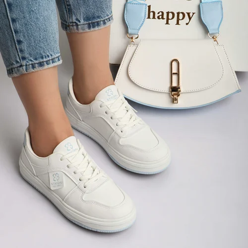 کفش ونس کد 2238