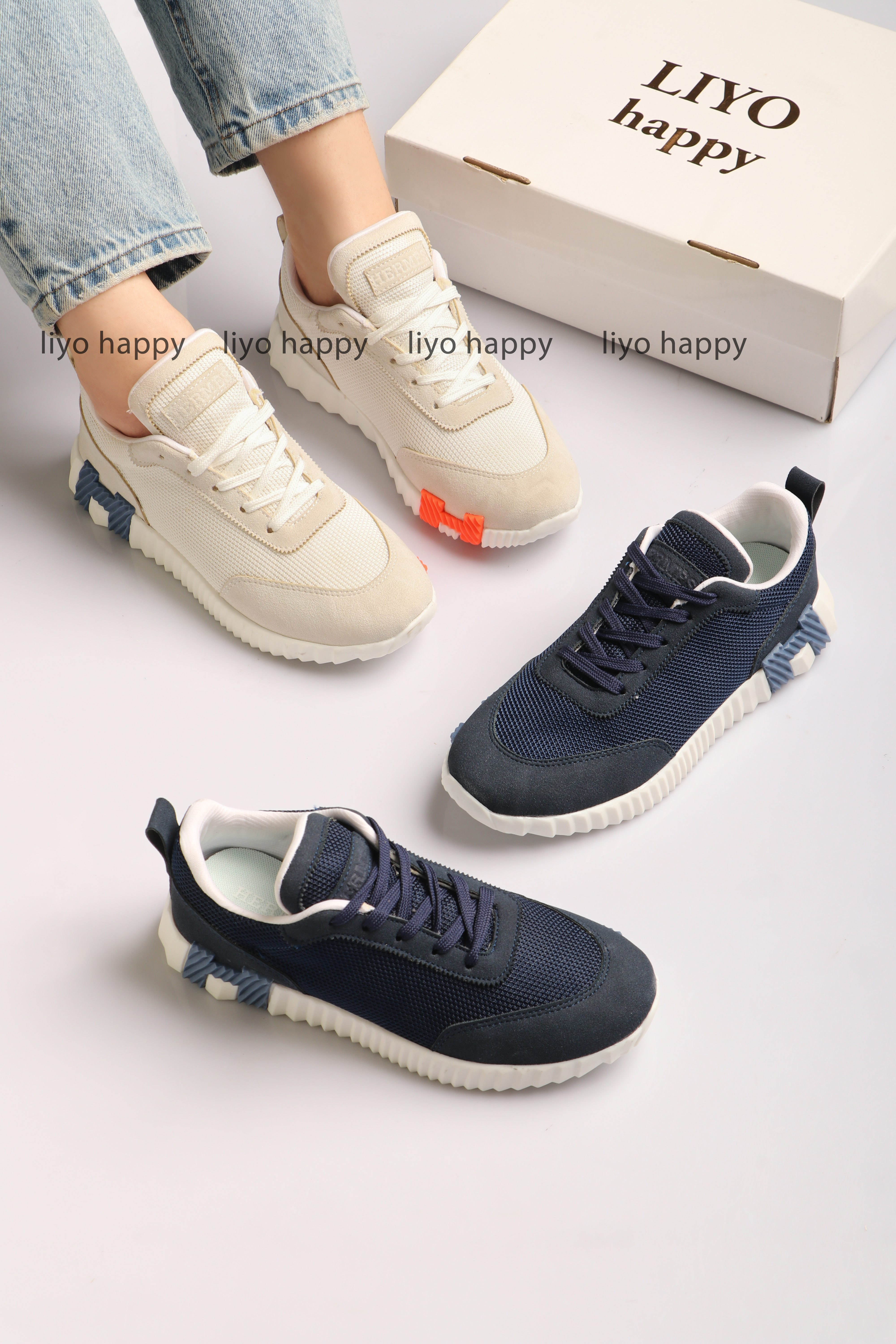 ونس طرح H کد 2835