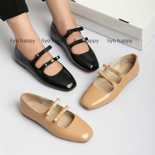 کفش کالج کد 2456