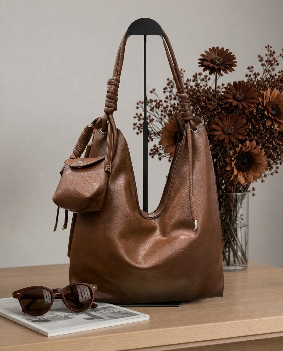 کیف کد 5341