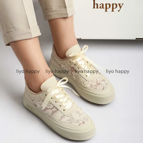 کفش ونس کد 2452