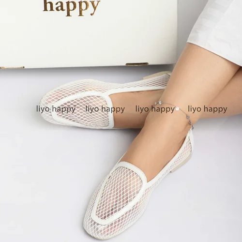 کفش کالج کد 2401