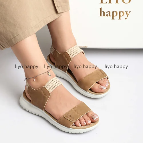 صندل مرمر کد 2348