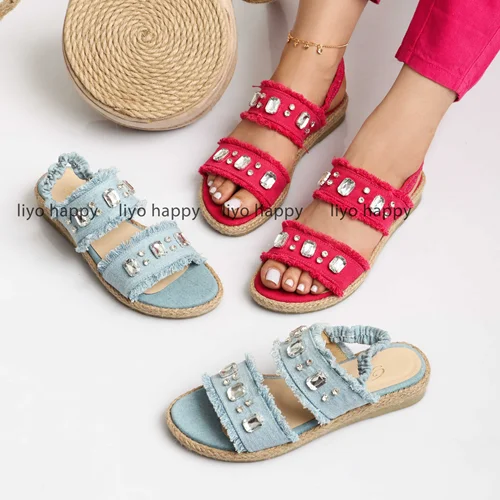 صندل کد ۲۵۳۵