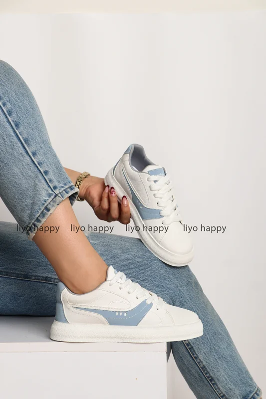 مدل ونس جدید