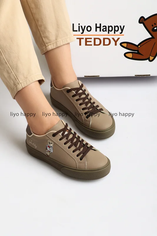 کفش عروسکی دخترانه