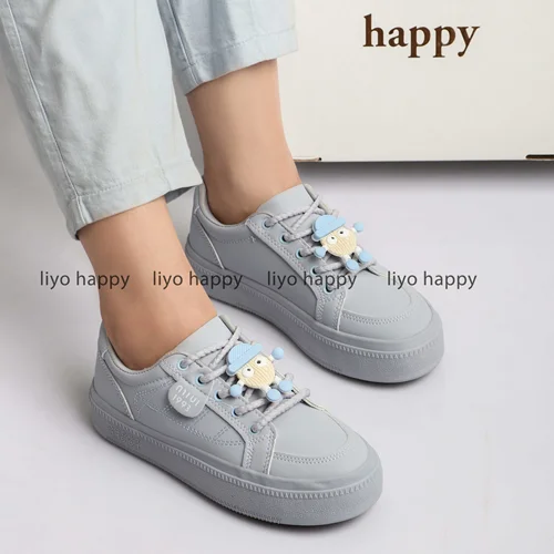 کفش ونس کد 2242