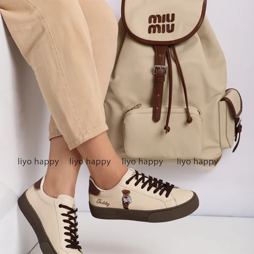 ونس تدی کد 2664