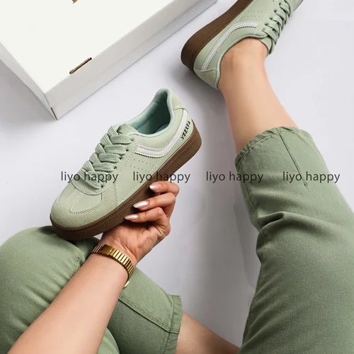 کفش ونس کد 2429