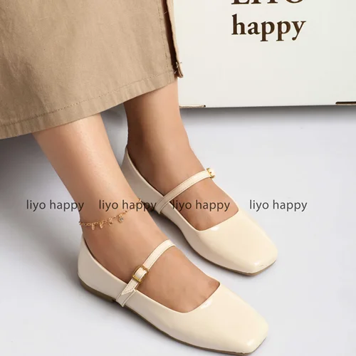 کفش کالج کد 2563