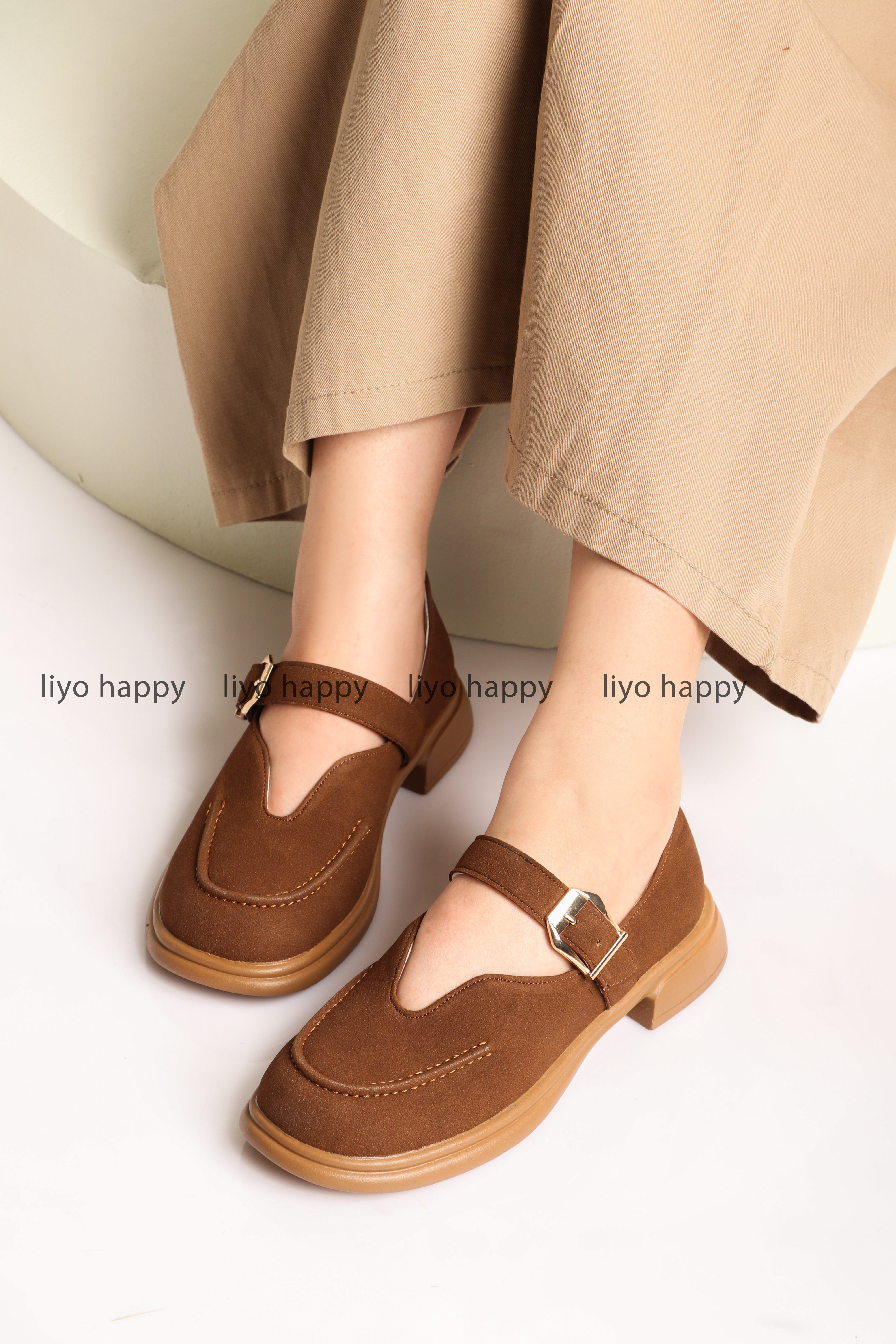 مجلسی کد 2866