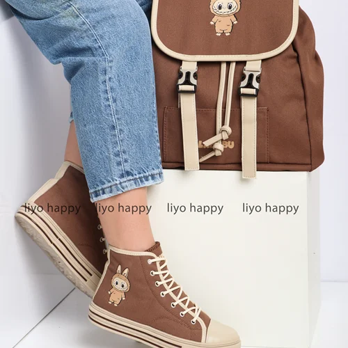 ونس ساقدار لبو بو کد 2671