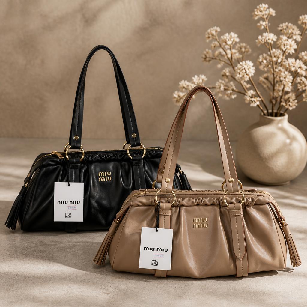 کیف کد 5625