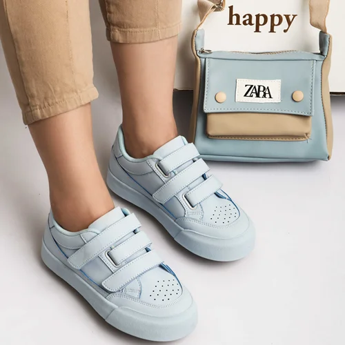 کفش ونس کد 2289