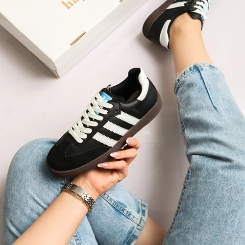 ونس آدیداس کد 7873