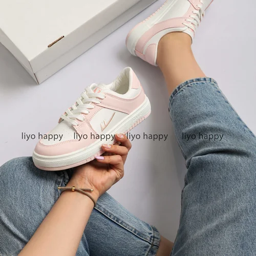 کفش ونس کد 2515