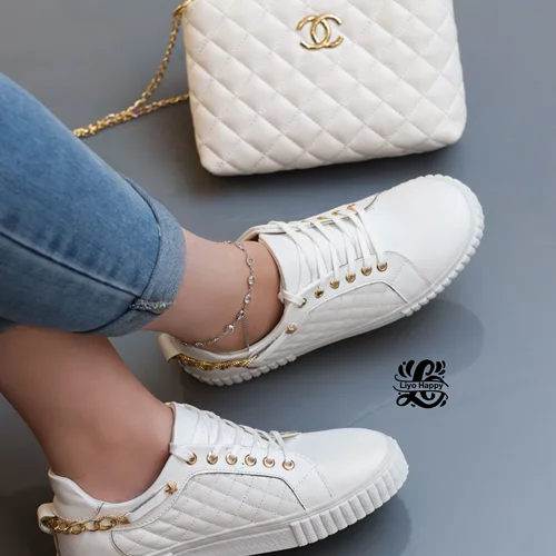 ونس چنل کد 6569