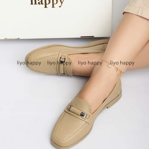 کفش کالج کد 2423