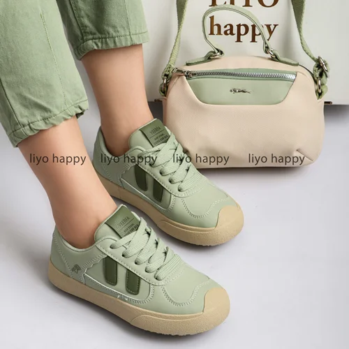 کفش ونس کد 2244