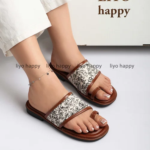 اسلیپر کد 2437