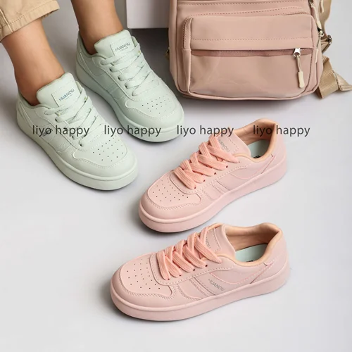 کفش ونس کد 2623