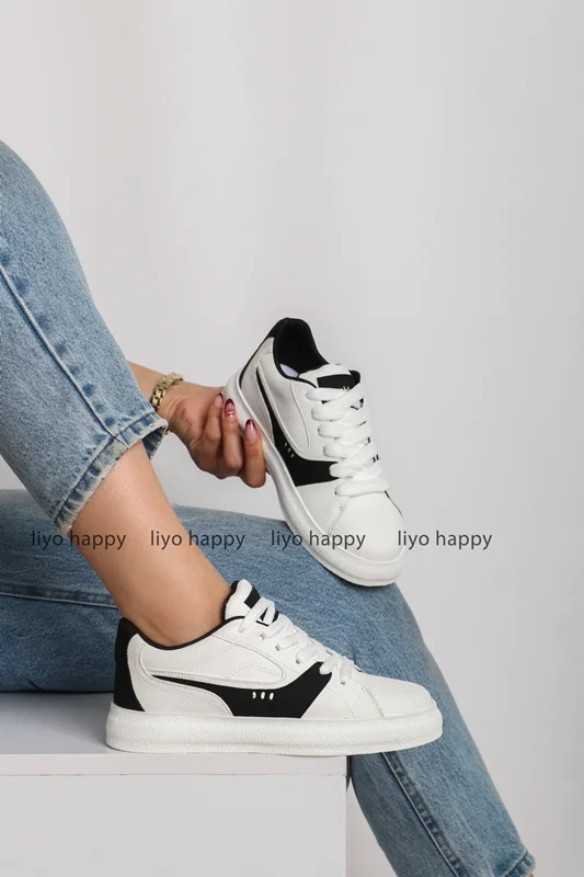 مدل ونس جدید