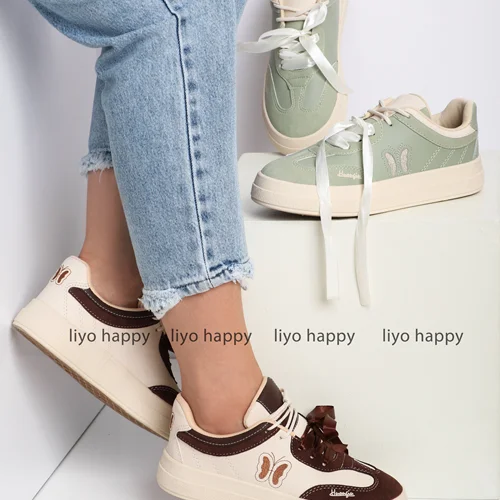 ونس طرح پروانه کد 2679