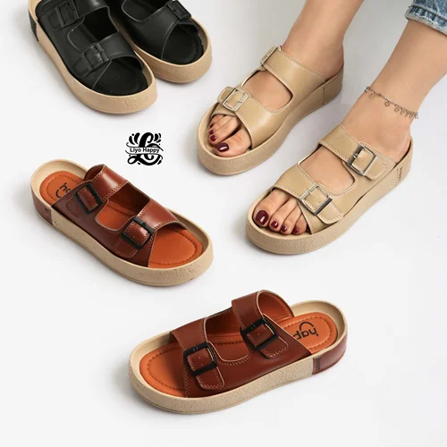 اسلیپر کد 2319