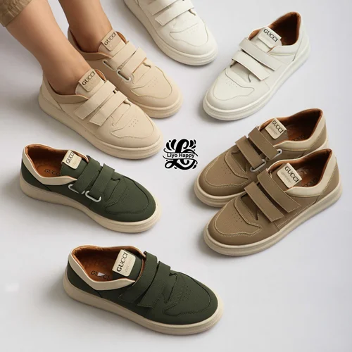 ونس دوچسپ کد 2142