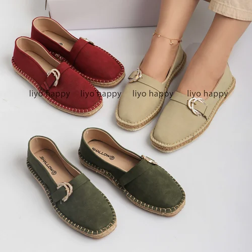 کفش کالج کد 2478