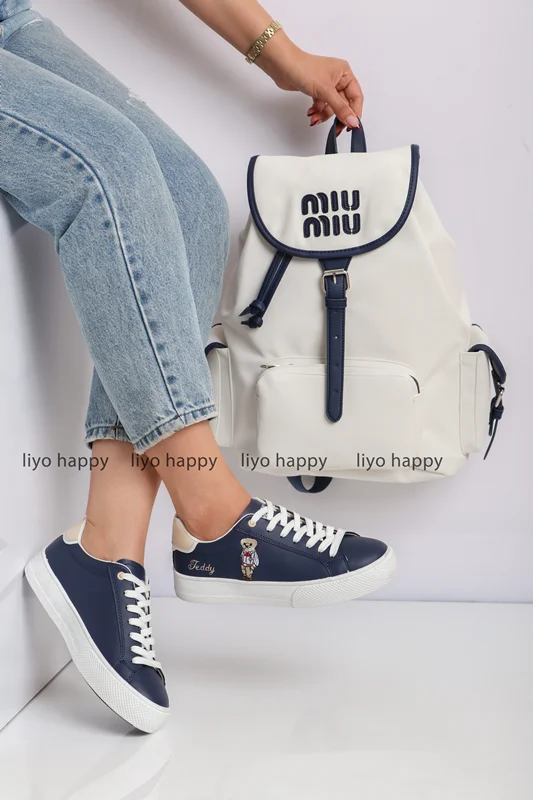 ونس رنگی دخترانه