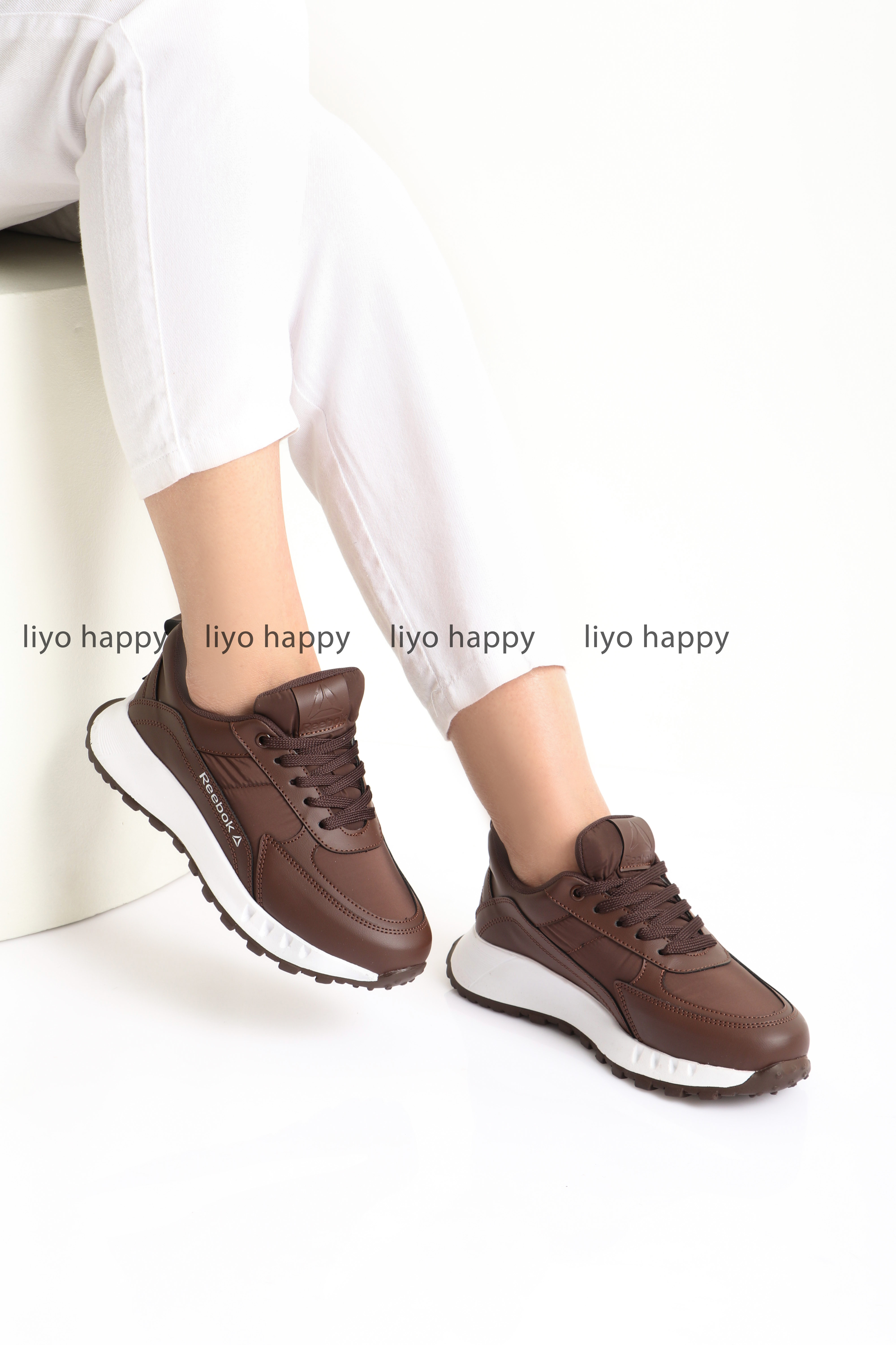 کتونی ریبوک کد 2719