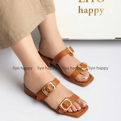 اسلیپر کد 2495