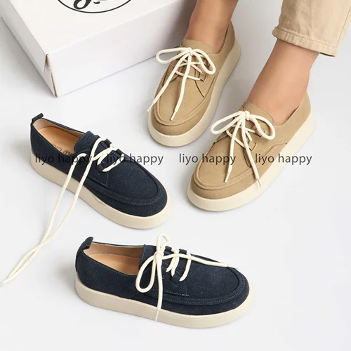 کفش کالج کد 2565