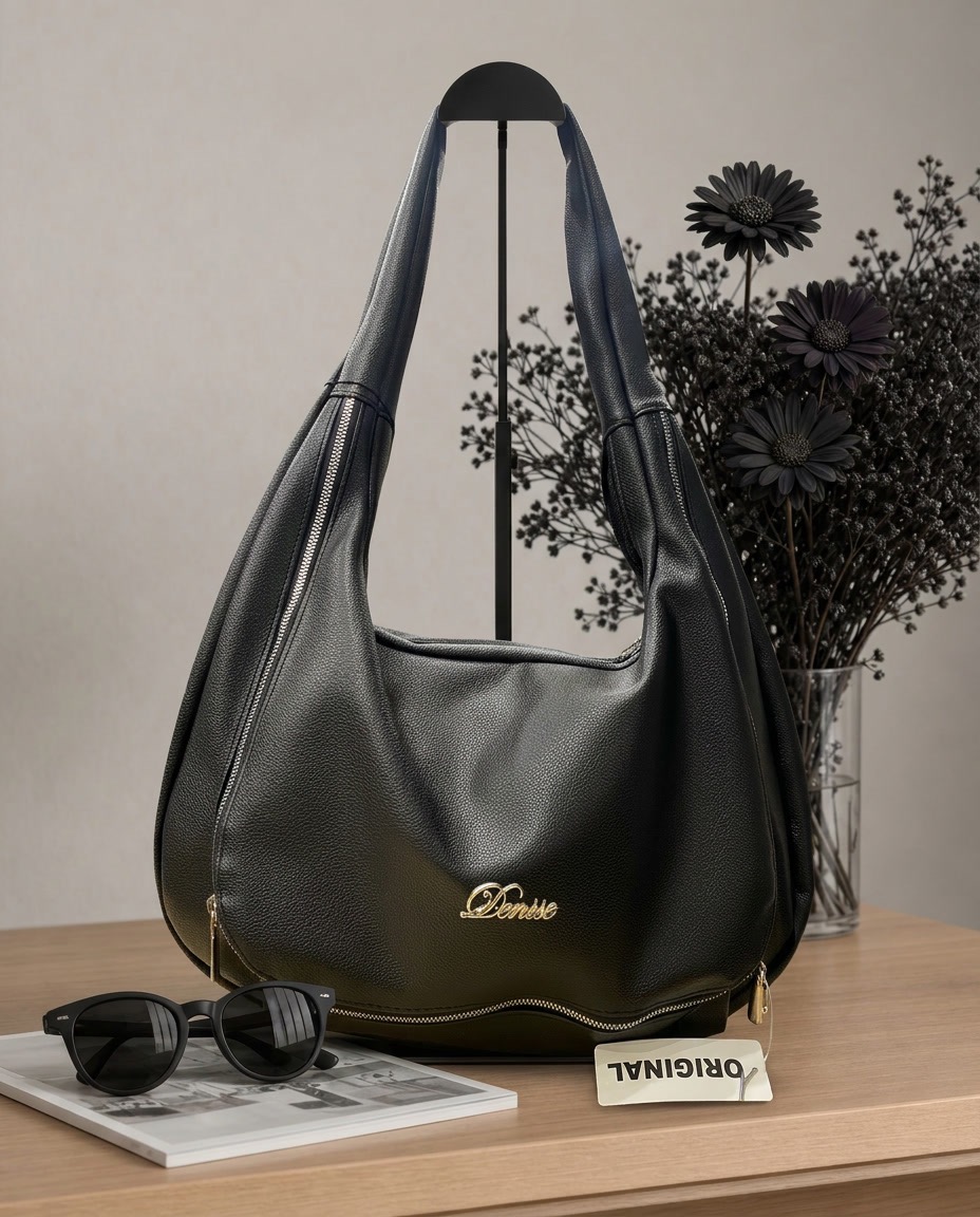 کیف کد 5352