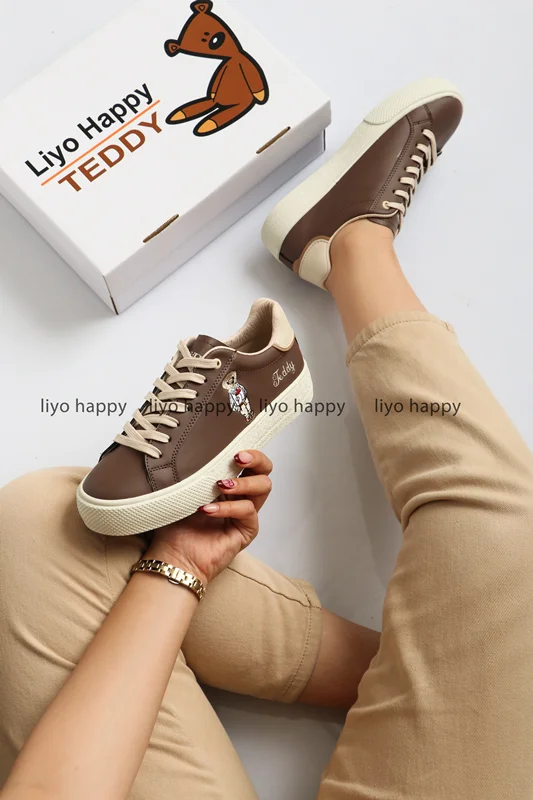 ونس دخترانه فانتزی